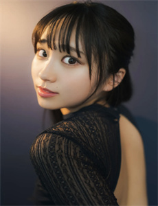 《农村寡妇色情在线观看视频》