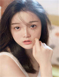 《假如我是富二代短剧免费观看》