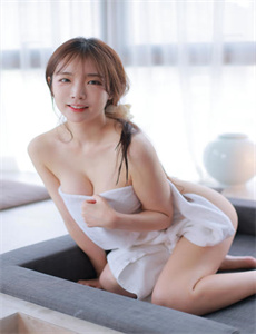 《欧美激情视频二区》