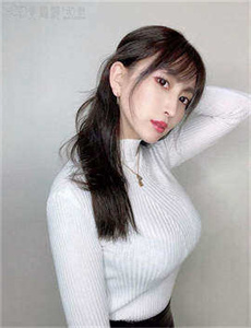 《绝色兽妃》