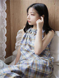 《爆操欧美》