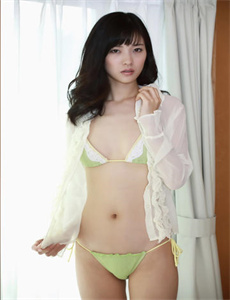 《诱惑女教师 神崎》
