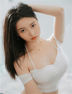 《97人摸人人澡人人人超一碰》