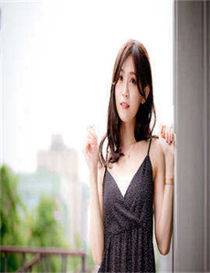 《天天向上20120601》