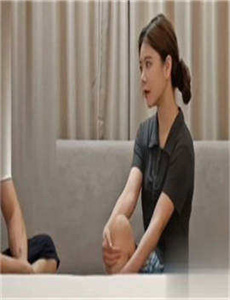 《男女啪啪做爰高潮免费软件下载》