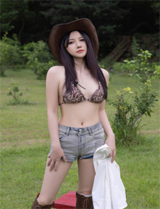 《电视剧心莲》