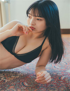 《八戒八戒网影院在线观看神马》