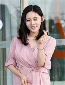 《李之勤》