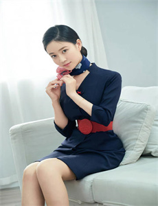 《2010新年快乐365dvd》