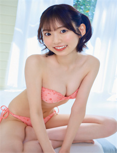 《野花视频高清免费中文》