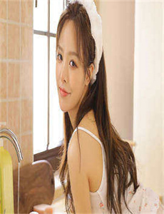 《麻豆免费观看全集在线观看》