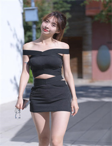 《欧美人妻无码A级视频》