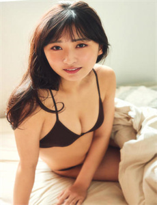 《一个人在看WWW免费》