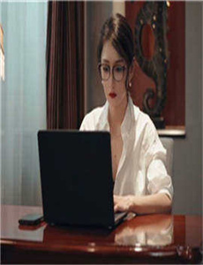 《江珊资料》