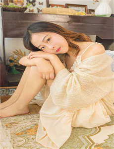 《纯情女攻略计划免费全集》