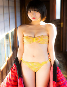 《欧洲女性发生性行为》
