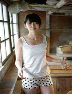 《挖掘机动画片全集视频播放》