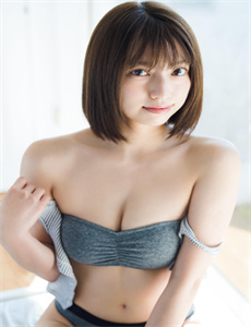 《影音先锋资源站av天堂》
