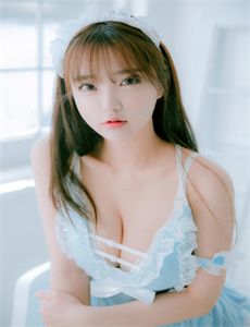 《4399视频观看免费视频》