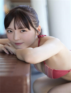 《韩国女主播夏娃ed2k》