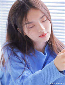 《二十一天电视剧免费播放》