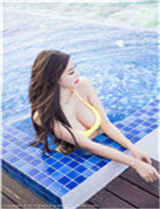 《YIN乱的新婚夜苏小洁》