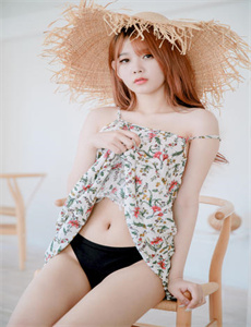 《97在线碰》