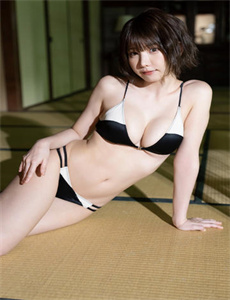 《咱们结婚吧20集》