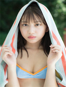 《G版美人鱼在线播放》