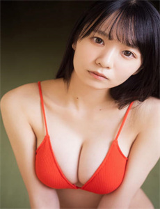 《成都影院手机在线高清免费》