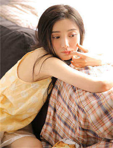 《天天向上20090821》