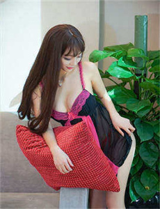 《真人女处被破的视频》