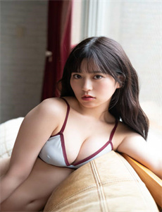 《玉楼春免费观看高清》
