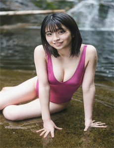 《西西美女337p裸体艺术》