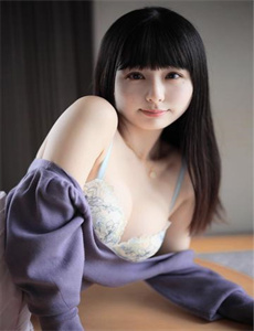 《手机看片925》