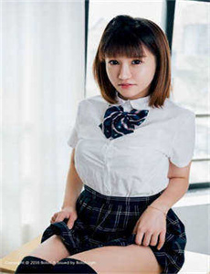 《跟我的前妻谈恋爱电视剧》