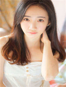 《琉璃美人煞的全集播放》