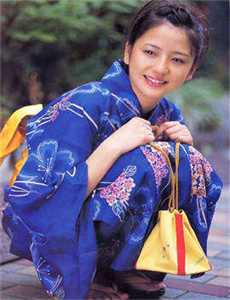 《freemovies在线视频》