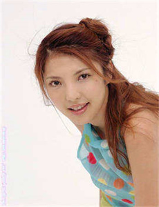 《尸油刺青女孩感染后续》