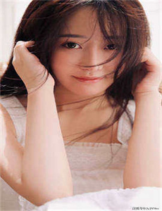《李小龙传奇全集》