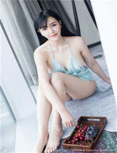 《欧美性猛交AAAA片黑人》
