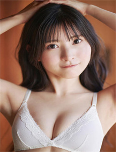 《妈妈我想你日本免费观看》