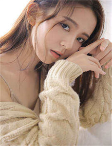 《性生交大片免费看女人按摩》