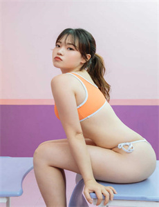 《亚洲国产欧美日本视频》