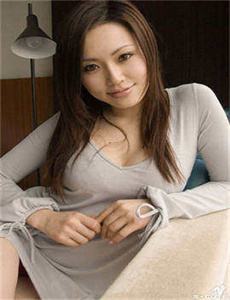 《花房姑娘电视剧免费播放》