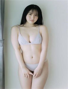 《家常菜全集》