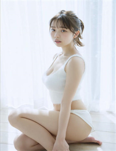 《善良的嫂子5中字巴巴鱼汤饭蘑菇》