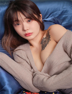 《女巫的季节》