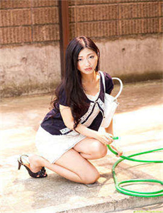 《结婚前规则在线观看》