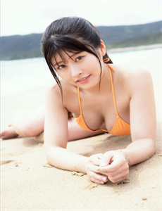 《野花视频手机免费观看》
